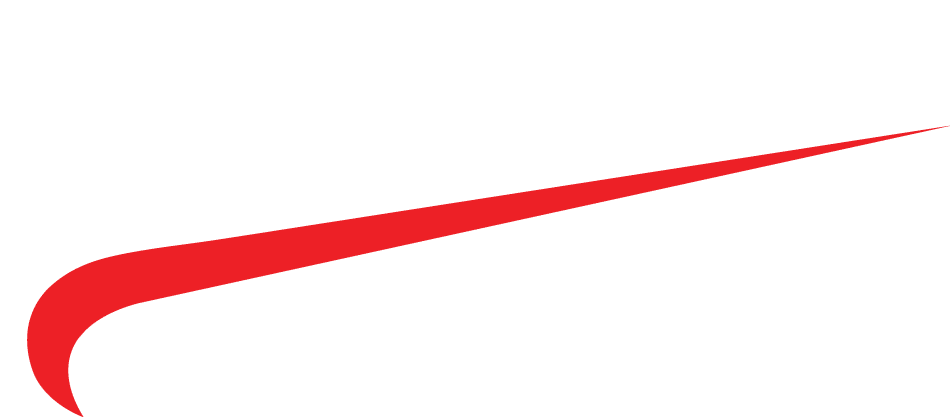 Hamilton Builders Supply Logo