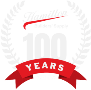 Hamilton Builders' Supply photo 4