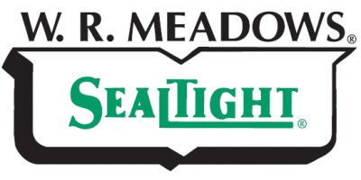 Logo Sealtight