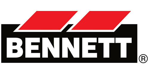 Bennett Tools