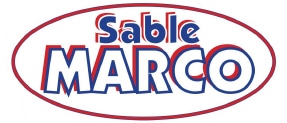 Sable Marco 1
