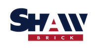 Shawbrick Colour Logo