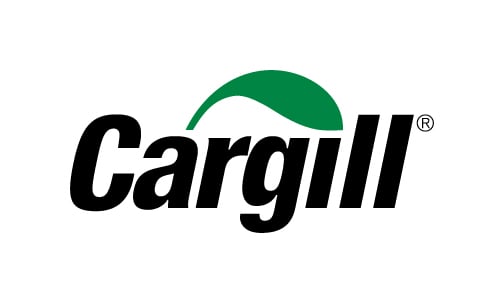 Cargill Lgoo