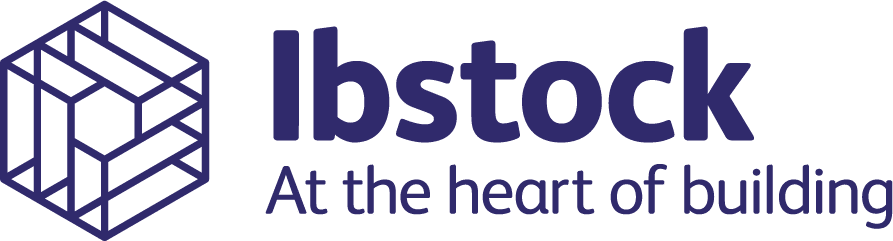 Ibstock Logo