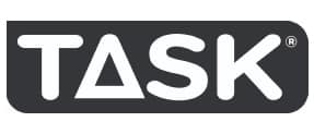 Task Brand Logo