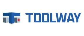 Toolway