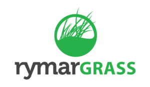 Rymar Grass Logo