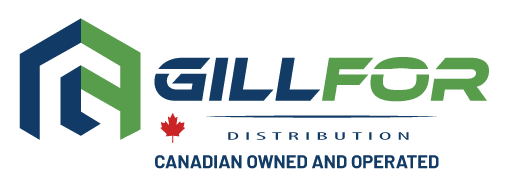Gillfor Logo Final New Tagline