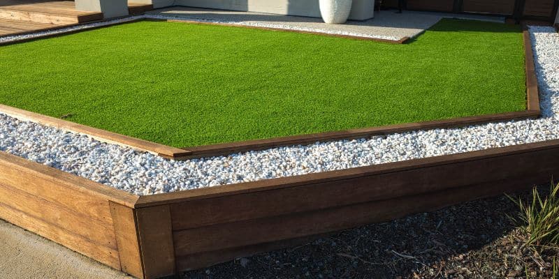 Artificial Turf