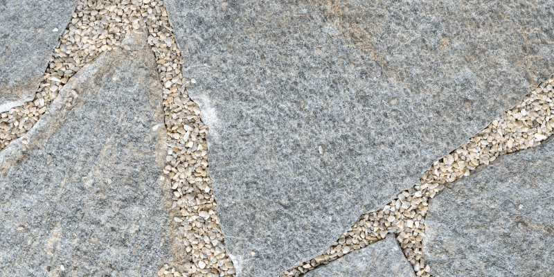 Homeowner’s Guide to Large-Format Patio Slabs