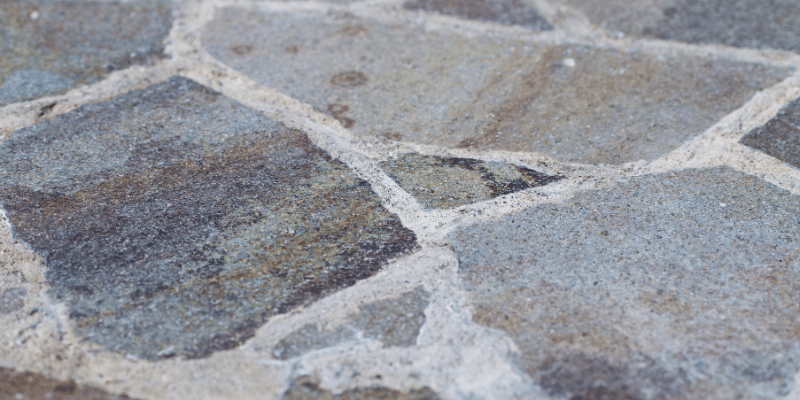 Hamilton.builders.supplyflagstone